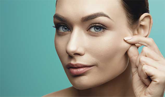 Collagen