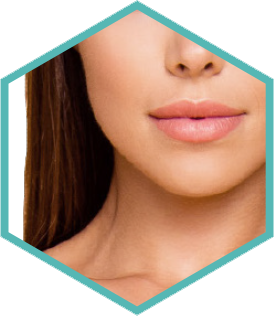 Face