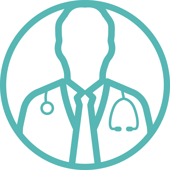 Doctor teacher